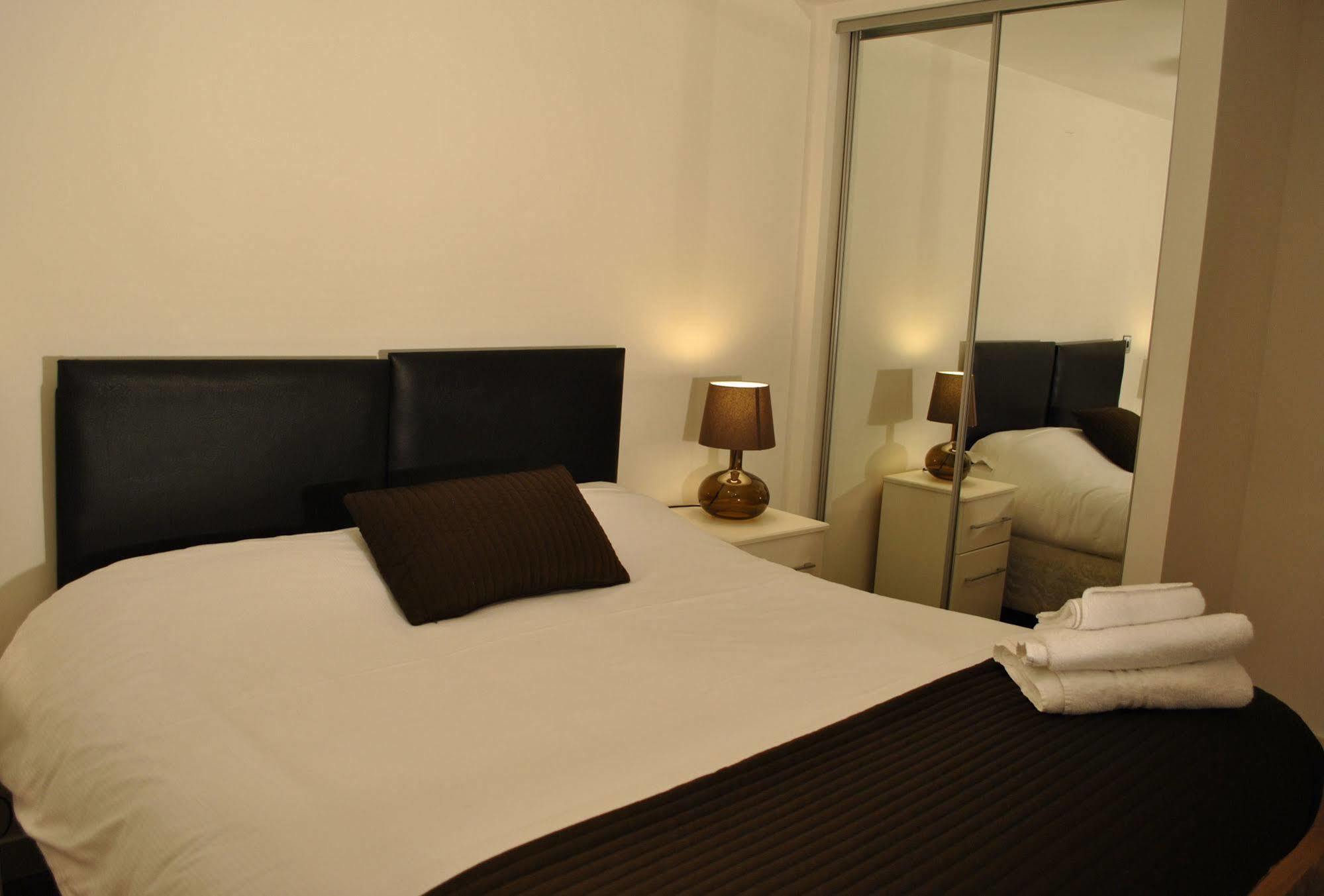 Dreamhouse Apartments Manchester City West Zewnętrze zdjęcie